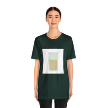 Load image into Gallery viewer, “Spilling the Tee” ??