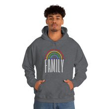 Load image into Gallery viewer, Family Hoodie
