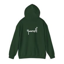 Load image into Gallery viewer, “Love Yourself” Hoodie, by Ashley ??
