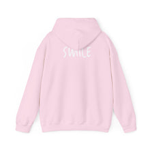 Load image into Gallery viewer, Smile Hoodie