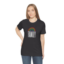 Load image into Gallery viewer, Family T-Shirt