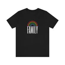 Load image into Gallery viewer, Family T-Shirt