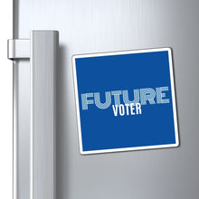 Load image into Gallery viewer, Future Voter Magnet