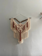 Load image into Gallery viewer, Boho Tapestry