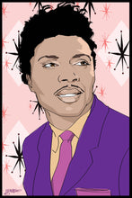 Load image into Gallery viewer, Little Richard