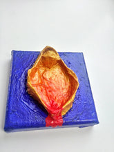 Load image into Gallery viewer, Blood & Gold