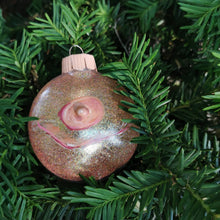 Load image into Gallery viewer, Nipple Ornament