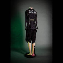 Load image into Gallery viewer, Shut Up and Dance Jacket