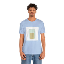 Load image into Gallery viewer, “Spilling the Tee” ??