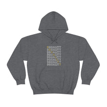Load image into Gallery viewer, Equality Hoodie
