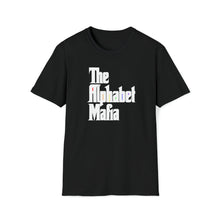 Load image into Gallery viewer, Alphabet Mafia Tee