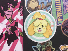 Load image into Gallery viewer, Isabelle ACNH Sticker