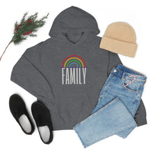Load image into Gallery viewer, Family Hoodie