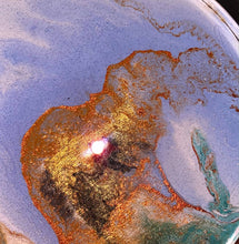 Load image into Gallery viewer, Coasters