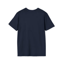 Load image into Gallery viewer, Toronto Proud Tee