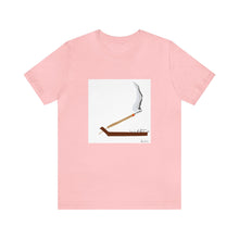 Load image into Gallery viewer, “Names-tee” ??