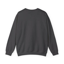 Load image into Gallery viewer, “I AM LOVE-ING THE CREW” Neck Sweater ??