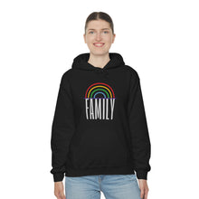 Load image into Gallery viewer, Family Hoodie