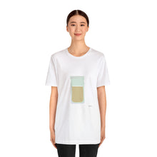 Load image into Gallery viewer, “Spilling the Tee” ??