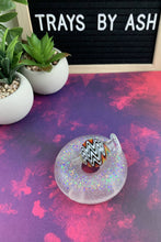 Load image into Gallery viewer, Carb Cap Holder