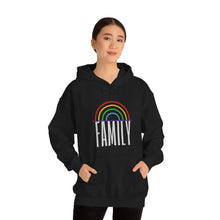 Load image into Gallery viewer, Family Hoodie