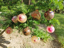 Load image into Gallery viewer, Nipple Ornament