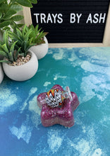 Load image into Gallery viewer, Carb Cap Holder