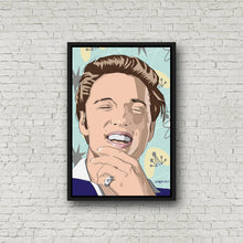 Load image into Gallery viewer, Elvis Presley |Young |50s