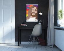 Load image into Gallery viewer, John Lennon |Older