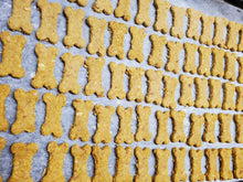 Load image into Gallery viewer, Homemade Dog Treats!