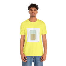Load image into Gallery viewer, “Spilling the Tee” ??