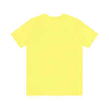 Load image into Gallery viewer, “Spilling the Tee” ??