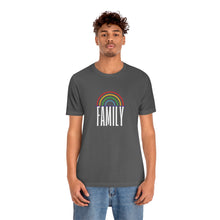 Load image into Gallery viewer, Family T-Shirt