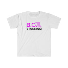 Load image into Gallery viewer, Canadrag Provinces & Territories | British Columbia