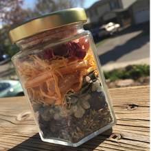 Load image into Gallery viewer, Pride Spell Jar