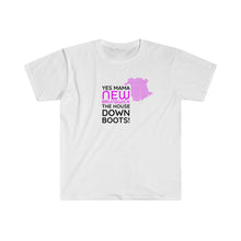 Load image into Gallery viewer, Canadrag Provinces & Territories | New Brunswick