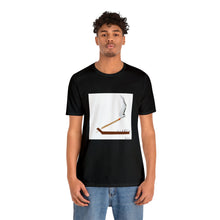 Load image into Gallery viewer, “Names-tee” ??