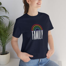 Load image into Gallery viewer, Family T-Shirt
