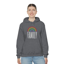 Load image into Gallery viewer, Family Hoodie