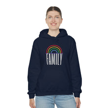 Load image into Gallery viewer, Family Hoodie