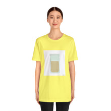Load image into Gallery viewer, “Spilling the Tee” ??