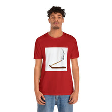 Load image into Gallery viewer, “Names-tee” ??