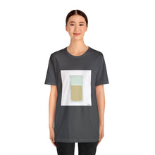 Load image into Gallery viewer, “Spilling the Tee” ??