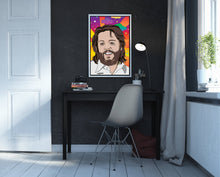 Load image into Gallery viewer, Paul McCartney |Older
