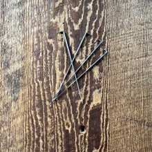 Load image into Gallery viewer, Felting Needles