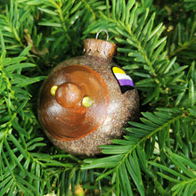 Load image into Gallery viewer, Nipple Ornament