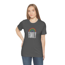 Load image into Gallery viewer, Family T-Shirt