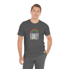 Load image into Gallery viewer, Family T-Shirt