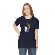 Load image into Gallery viewer, Family T-Shirt