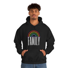 Load image into Gallery viewer, Family Hoodie